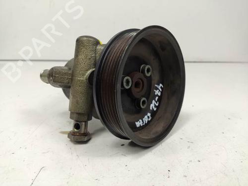 Used Steering pump SEAT IBIZA II (6K1) 1.4 i (60 hp) 9138539