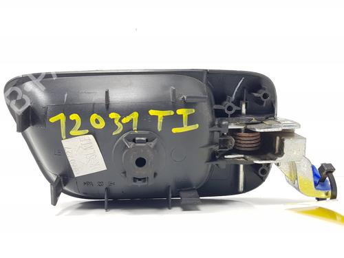 Rear left interior door handle CHRYSLER 300C Touring (LX, LE) 3.0 CRD | BP15884945I15 