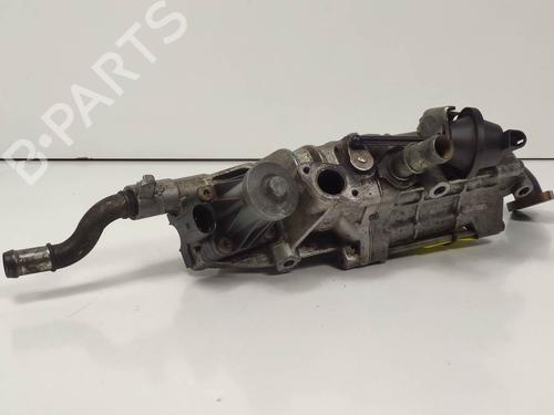 Used Egr Egr JAGUAR XF I (X250) 3.0 D (241 hp) 13954890 13954890