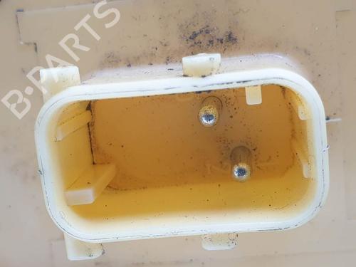 Fuel pump MINI MINI (R56) Cooper D | BP24934436M76 - Image 6