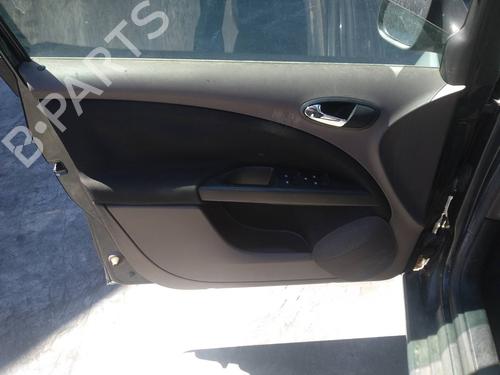 Left front window switch SEAT ALTEA XL (5P5, 5P8) 2.0 TDI 16V | BP38105501I27 - Image 23