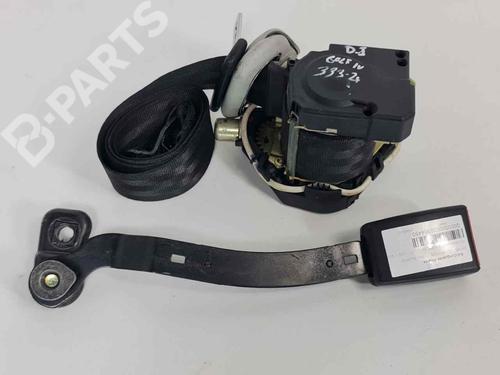 Used Front left belt tensioner Front left belt tensioner VW GOLF IV (1J1) 1.8 T (150 hp) 8731408 8731408