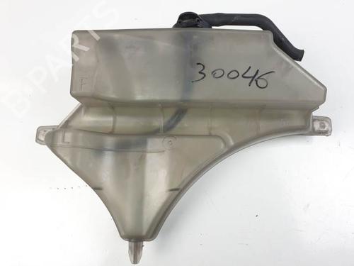 Expansion tank MAZDA CX-5 (KE, GH) 2.0 (KEEFW) | BP24817202C120