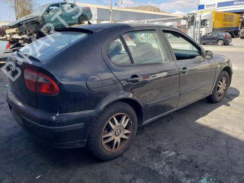 Right rear door SEAT LEON (1M1) 1.9 TDI | BP17743036C5 