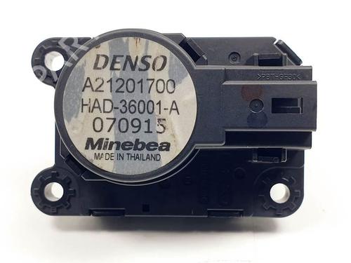 electronic-module-renault-master-iii-van-fv-2010-25138046 main image