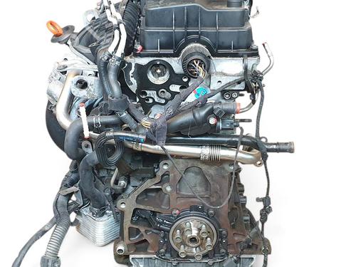 Engine AUDI A3 (8P1) 2.0 TDI | BP38317133M1 - Image 5