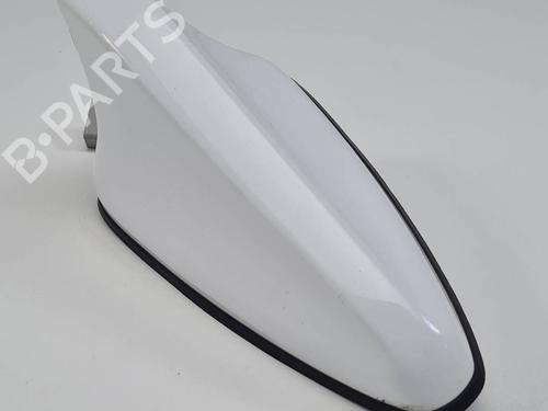Used Antenna/Base Antenna/Base HYUNDAI i30 (PDE, PD, PDEN) 1.6 CRDi (95 hp) 34517791 34517791