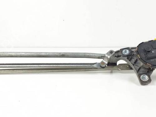 Front wiper motor VOLVO C30 (533) 1.6 D | BP24989523M29 