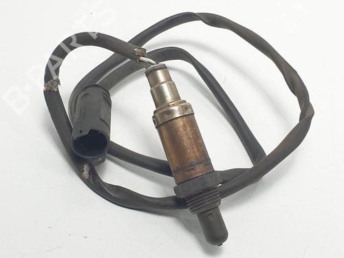 Used Electronic sensor Electronic sensor BMW 5 (E39) 528 i (193 hp) 16113361 16113361