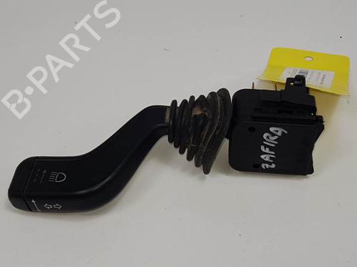 Used Steering column stalk OPEL ZAFIRA A MPV (T98) 2.0 DI 16V (F75) (82 hp) 8948620