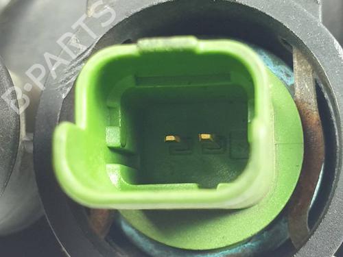 Other PEUGEOT EXPERT Tepee (VF3X_) 2.0 HDi 120 | BP29474170O1 