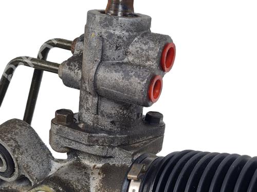 Steering rack HYUNDAI H-1 / STAREX Bus (A1) 2.5 TD | BP36764451M22 - Image 5