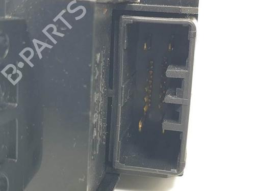 Left rear window switch HONDA CIVIC VIII Hatchback (FN, FK) 1.8 (FN1, FK2) | BP16502163I29 