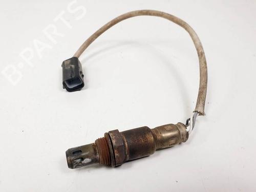 Used Electronic sensor Electronic sensor NISSAN NOTE (E11, NE11) [2005-2013] 16123599 16123599