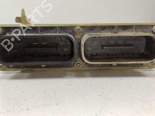 Modulo elettronico OPEL ZAFIRA A MPV (T98) 2.0 DTI 16V (F75) | BP9500442M83