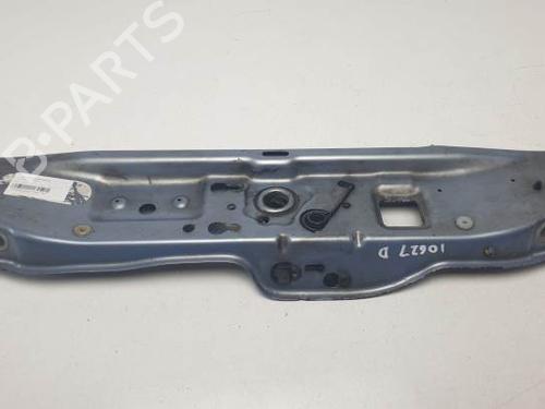 Used Crossmember OPEL ASTRA H TwinTop (A04) 1.9 CDTi (L67) (150 hp) 20510884