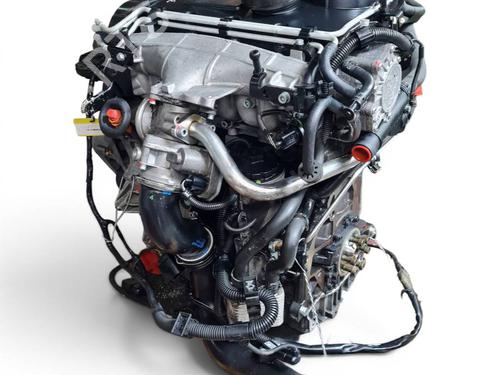 Used Engine Engine 37871615 37871615