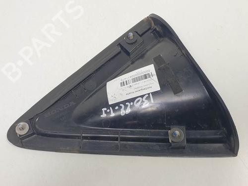 Other HONDA HR-V (RU) 1.5 (RU1) | BP13955334O1 