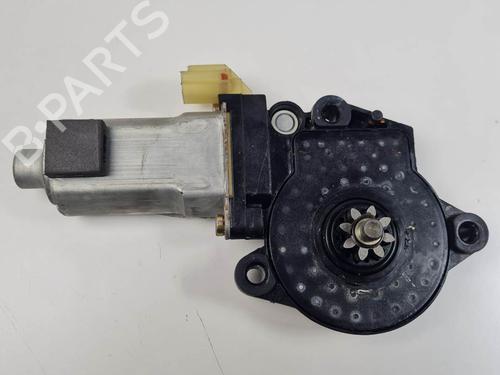 Used Right front window motor Right front window motor KIA SPORTAGE II (JE_, KM_) 2.0 CRDi (140 hp) 40175446 40175446