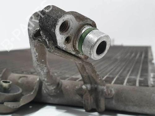  - Image 3