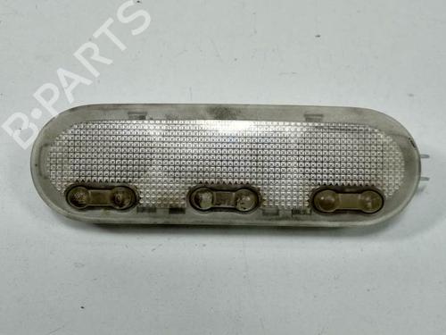 Innerbelysning RENAULT MEGANE II (BM0/1_, CM0/1_) 1.9 dCi (131 hp) 8603415
