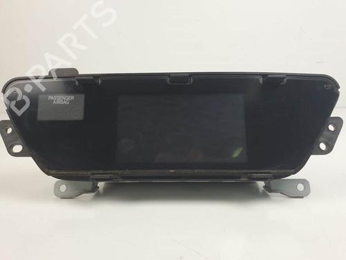 Used Display monitor Display monitor 24933973 24933973