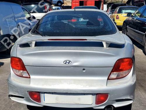 Right taillight HYUNDAI COUPE I (RD) 1.6 i 16V | BP12393422C35 