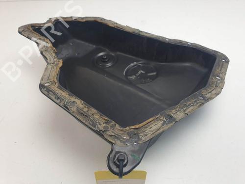 Used Oil sump Oil sump CITROËN C5 III (RD_) 2.0 HDi 165 (RDRHHA, RDRHH8) (163 hp) 24931105 24931105