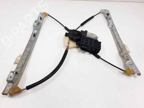 Used Front right window mechanism Front right window mechanism 16183915 16183915