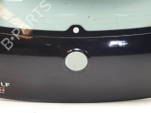 Tailgate VW GOLF V (1K1) 2.0 TDI | BP28178258C6 