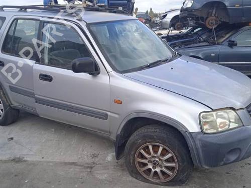 Starter HONDA CR-V I (RD) 2.0 16V 4WD (RD1, RD3) | BP9132241M8 