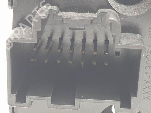 Headlight switch FORD ECOSPORT 1.0 EcoBoost | BP26448395I24 - Image 3