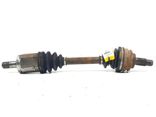 Used Left front driveshaft BMW X5 (E53) 3.0 d (218 hp) 29989670