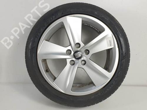 Rim SEAT LEON (5F1)  | BP18654360C45 