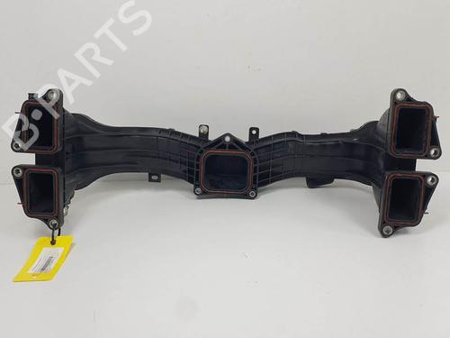 Used Intake manifold Intake manifold SUBARU FORESTER (SH_) 2.0 D AWD (SHH, SHD, SHN) (147 hp) 12456823 12456823