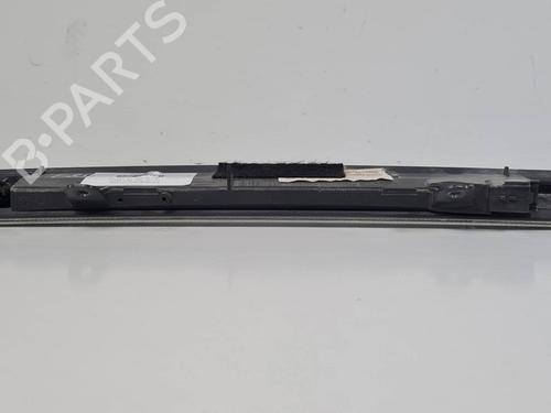 Third brake light CITROËN DS4 (NX_) 1.6 BlueHDi 120 | BP36374774L11 - Image 2