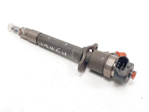 Used Injector Injector VOLVO S80 I (184) D5 (163 hp) 17898938 17898938