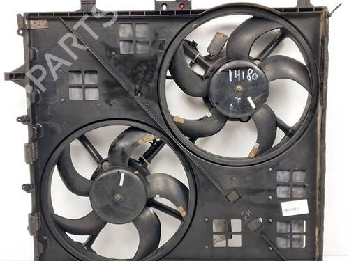 radiator-fan-tata-aria-r7811001-2010-18464578 main image