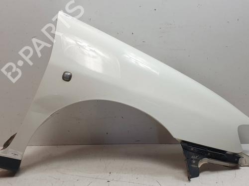 Used Right front fenders Right front fenders 38261712 38261712