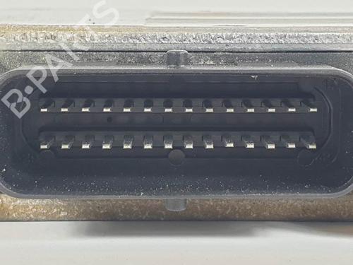  - Image 3