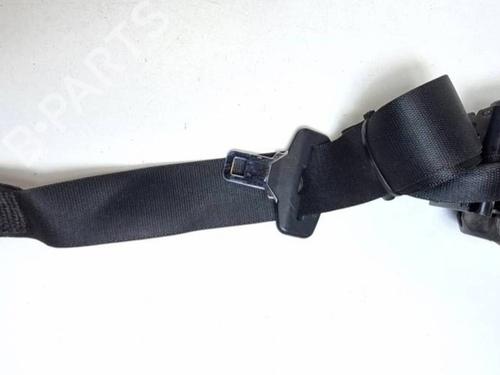 rear-left-seatbelt-bmw-3-touring-f31-2012-2013-2014-2015-2016-2017-2018-2019-40176250 main image