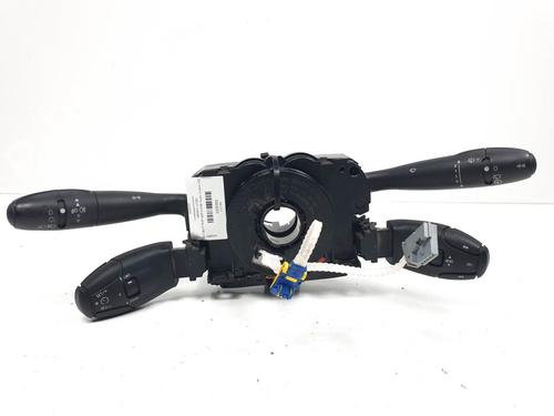 Used Headlight switch PEUGEOT PARTNER Tepee 1.6 HDi (109 hp) 29175679