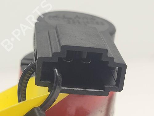 Right tailgate light VW PASSAT B6 (3C2) | BP34517625C80 - Image 3