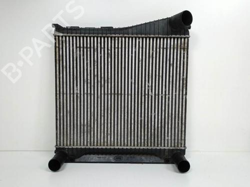 Used Intercooler Intercooler 8111267 8111267