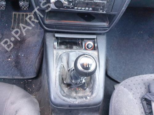 Mass air flow sensor VW PASSAT B5 (3B2) 1.9 TDI | BP30763053M95  - Image 16