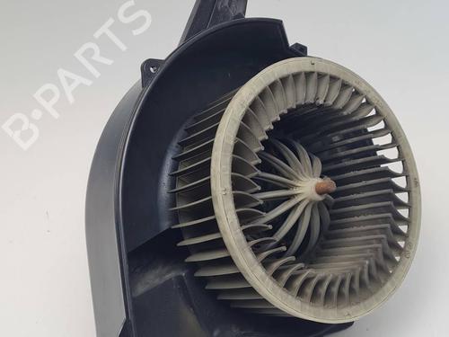 Used Heater blower motor Heater blower motor SEAT IBIZA IV SC (6J1, 6P5) 1.9 TDI (105 hp) 34513698 34513698
