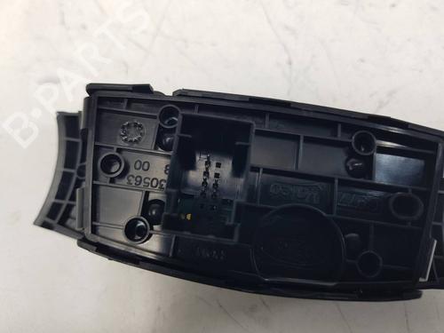 Warning switch FORD KA (RU8) 1.2 | BP38535518I22 - Image 3