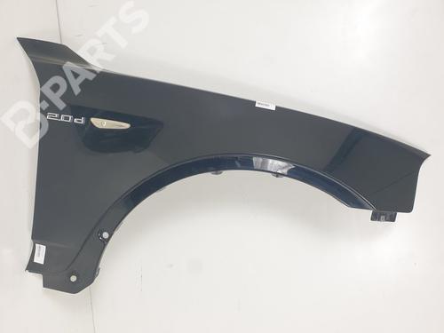 BP11033819C42 main image