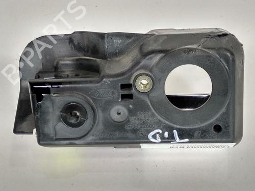 Rear right interior door handle FORD MONDEO III (B5Y) 2.5 V6 24V | BP6860631I16 