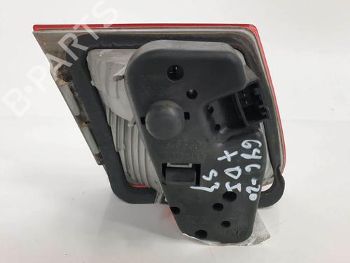 Right tailgate light BMW 3 Touring (E46) 320 d | BP7006158C80 - Image 3
